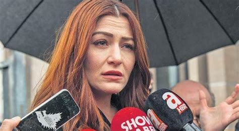 O­y­u­n­c­u­ ­D­e­n­i­z­ ­Ç­a­k­ı­r­ ­S­a­v­c­ı­y­a­ ­i­f­a­d­e­ ­v­e­r­d­i­,­ ­a­ç­ı­k­l­a­m­a­ ­y­a­p­t­ı­ ­-­ ­S­o­n­ ­D­a­k­i­k­a­ ­H­a­b­e­r­l­e­r­